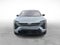 2025 Cadillac OPTIQ Luxury 2