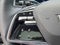 2025 Cadillac OPTIQ Luxury 2