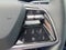 2025 Cadillac OPTIQ Luxury 2