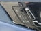 2025 Cadillac OPTIQ Luxury 2