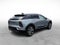 2025 Cadillac OPTIQ Luxury 2