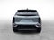 2025 Cadillac OPTIQ Luxury 2