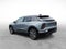 2025 Cadillac OPTIQ Luxury 2