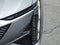 2025 Cadillac OPTIQ Luxury 2