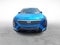 2025 Cadillac OPTIQ Luxury 2