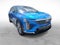 2025 Cadillac OPTIQ Luxury 2