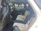 2025 Cadillac OPTIQ Luxury 2