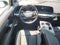 2025 Cadillac OPTIQ Luxury 2
