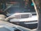 2025 Cadillac OPTIQ Luxury 2