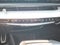 2025 Cadillac OPTIQ Luxury 2