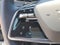 2025 Cadillac OPTIQ Luxury 2