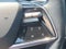 2025 Cadillac OPTIQ Luxury 2