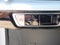 2025 Cadillac OPTIQ Luxury 2