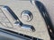2025 Cadillac OPTIQ Luxury 2