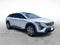 2025 Cadillac OPTIQ Luxury 2