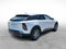 2025 Cadillac OPTIQ Luxury 2