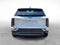 2025 Cadillac OPTIQ Luxury 2