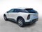 2025 Cadillac OPTIQ Luxury 2