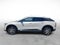 2025 Cadillac OPTIQ Luxury 2