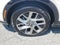 2025 Cadillac OPTIQ Luxury 2
