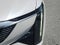2025 Cadillac OPTIQ Luxury 2