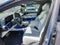 2025 Cadillac OPTIQ Luxury 2