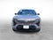 2025 Cadillac OPTIQ Luxury 2