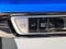 2025 Cadillac OPTIQ Luxury 2