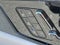 2025 Cadillac OPTIQ Luxury 2