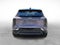 2025 Cadillac OPTIQ Luxury 2