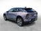 2025 Cadillac OPTIQ Luxury 2