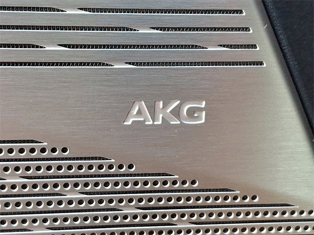 2025 Cadillac OPTIQ Sport 1