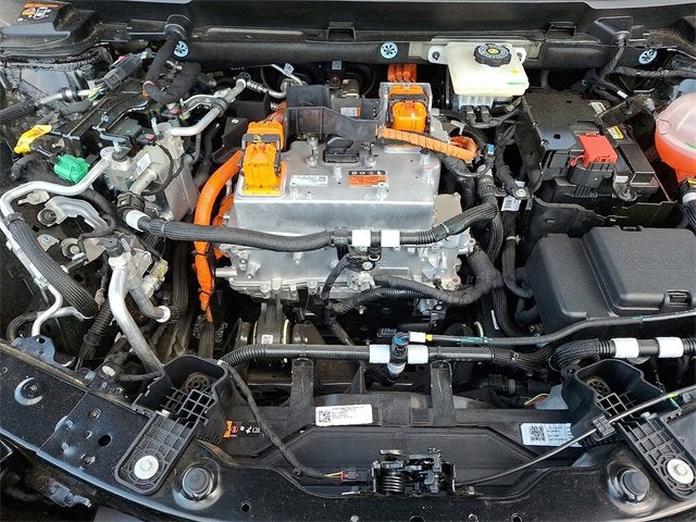 2025 Cadillac OPTIQ Sport 1