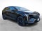 2025 Cadillac OPTIQ Sport 1