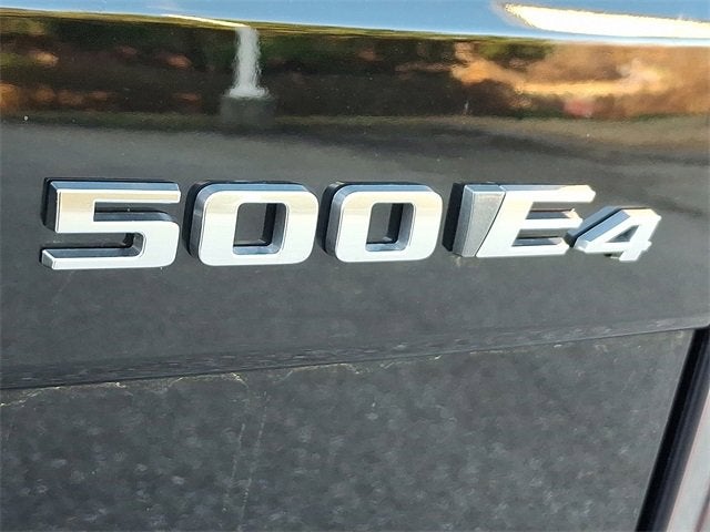 2025 Cadillac OPTIQ Sport 1