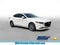 2023 Mazda Mazda3 Sedan 2.5 S Premium