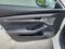 2023 Mazda Mazda3 Sedan 2.5 S Premium