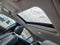 2023 Mazda Mazda3 Sedan 2.5 S Premium