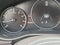 2023 Mazda Mazda3 Sedan 2.5 S Premium