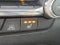 2023 Mazda Mazda3 Sedan 2.5 S Premium