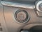 2023 Mazda Mazda3 Sedan 2.5 S Premium