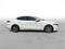 2023 Mazda Mazda3 Sedan 2.5 S Premium