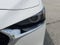 2023 Mazda Mazda3 Sedan 2.5 S Premium