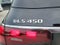 2026 Mercedes-Benz GLS GLS 450