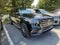 2024 Mercedes-Benz GLS GLS 580