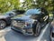 2024 Mercedes-Benz GLS GLS 580