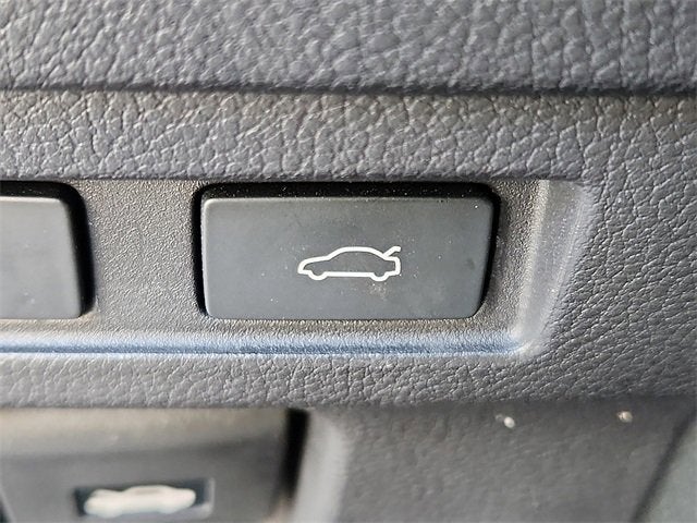 2021 Lexus ES ES 350