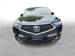 2023 Acura MDX w/Technology Package