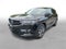 2023 Acura MDX w/Technology Package