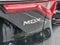 2023 Acura MDX w/Technology Package